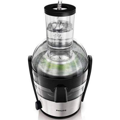 Philips HR1863-20 Viva Collection Katı Meyve Sıkacağı - 3