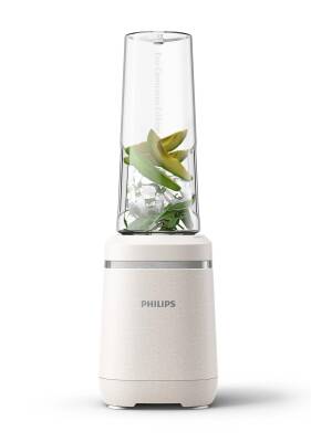 PHILIPS HR2500/00 ECO CONSCIOUS EDITION SMOOTHIE BLENDER - 1