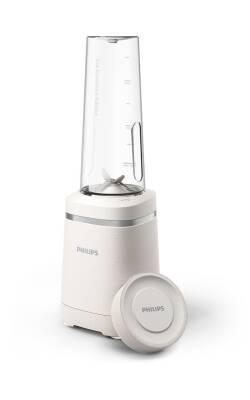 PHILIPS HR2500/00 ECO CONSCIOUS EDITION SMOOTHIE BLENDER - 2