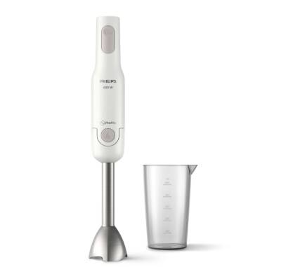 PHILIPS HR2534/00 DAILY COLLECTION PROMIX EL BLENDERİ - 1