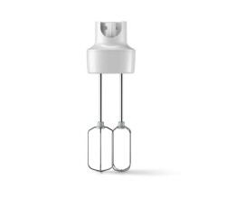 PHILIPS HR2546/00 DAILY COLLECTION PROMIX EL BLENDER SETİ - 2