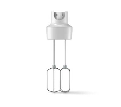 PHILIPS HR2546/00 DAILY COLLECTION PROMIX EL BLENDER SETİ - 2