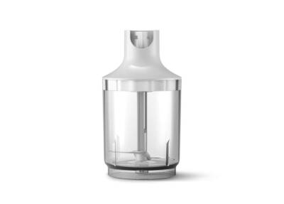 PHILIPS HR2546/00 DAILY COLLECTION PROMIX EL BLENDER SETİ - 3