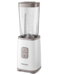 PHILIPS HR2602/00 DAİLY COLLECTİON SMOOTHIE BLENDER - BEYAZ - 2