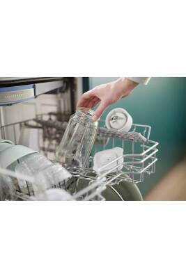 PHILIPS HR2602/00 DAİLY COLLECTİON SMOOTHIE BLENDER - BEYAZ - 6