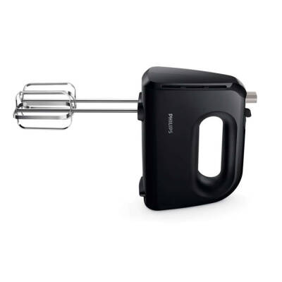 Philips HR3705-10 Daily 300 W El Mikseri - 1