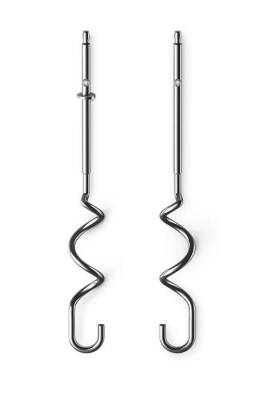 Philips HR3705-10 Daily 300 W El Mikseri - 4