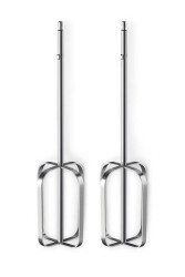 Philips HR3705-10 Daily 300 W El Mikseri - 5