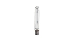 Philips Mater SON-T PIA Plus 150W E40 1SL/812