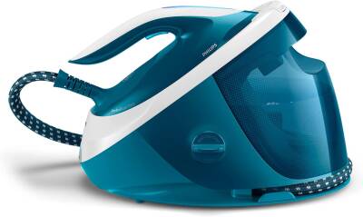 Philips PSG7024-20 PerfectCare Serisi Buhar Kazanlı Ütü - 1