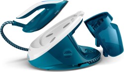 Philips PSG7024-20 PerfectCare Serisi Buhar Kazanlı Ütü - 2
