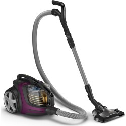 Philips XB9155-07 Marathon Ultimate Toz Torbasız Elektrikli Süpürge - 1