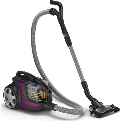 Philips XB9155-07 Marathon Ultimate Toz Torbasız Elektrikli Süpürge - 1