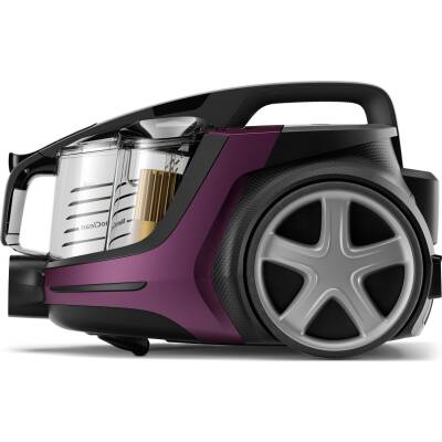 Philips XB9155-07 Marathon Ultimate Toz Torbasız Elektrikli Süpürge - 2