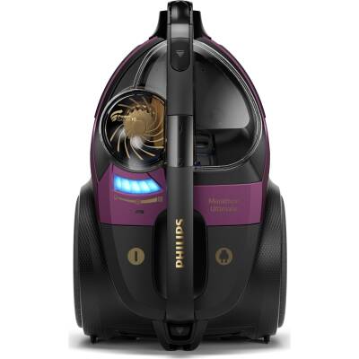 Philips XB9155-07 Marathon Ultimate Toz Torbasız Elektrikli Süpürge - 3