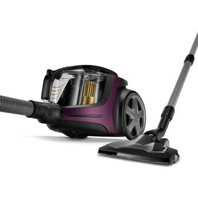Philips XB9155-07 Marathon Ultimate Toz Torbasız Elektrikli Süpürge - 5