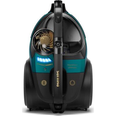 Philips XB9185-07 Marathon Ultimate 899 W Toz Torbasız Elektrikli Süpürge - 3