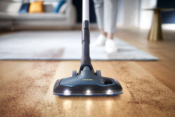 Philips XB9185-07 Marathon Ultimate 899 W Toz Torbasız Elektrikli Süpürge - 5