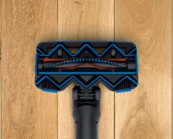 Philips XC7043-01 SpeedPro Max Dikey Şarjlı Süpürge - 5