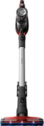 Philips XC7043-01 SpeedPro Max Dikey Şarjlı Süpürge - 3
