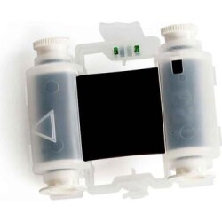 Brady M71-R6000 Serisi Halojensiz Yazıcı Şeridi