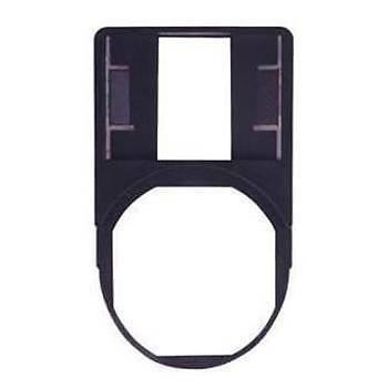 Emas 18mm Aksesuar Etiket Tutucu BROZET18 - 1