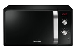 Samsung MS23F300EEK/TR 23 LT Mikrodalga Fırın - Samsung