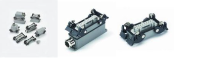 Schenider Electric TEI10WS16, ETKS Priz Çekirdek - 1