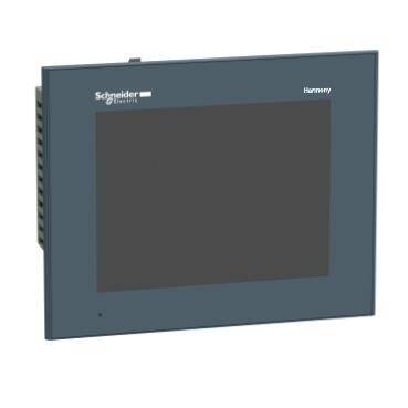 Schnedier Electric HMIGTO4310, Dokunmatik Operatör Paneli 640 x 480 piksel VGA- 7,5