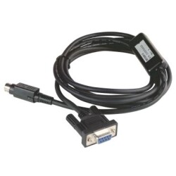 Schneider Electric XBTZG915, XBTG Aktarma Kablosu HAB