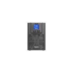 Schneider Electric Easy UPS On-Line SPM 1000VA 230V - 2
