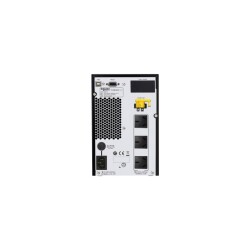 Schneider Electric Easy UPS On-Line SPM 1000VA 230V - 3