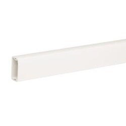 Schneider Electric ETK32017, Ultra Kablo Kanalı Mini 