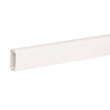 SCHNEIDER 32*17 ULTRA MİDİ KABLO KANALI ETKS - 1
