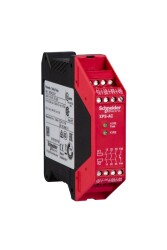 Schneider Electric XPSAC5121, XPSAC5121