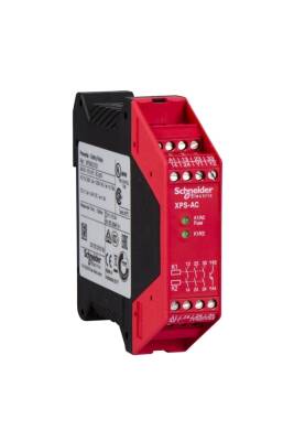 Schneider Electric XPSAC5121, XPSAC5121 - 1