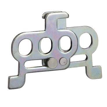 SCHNEİDER eLECTRİC 44936, Çıkarılabilir Geçiş Kilitleme Cihazı - C1251 1000 V/C1251 Dc/Ns630B..1600 İçin - 1