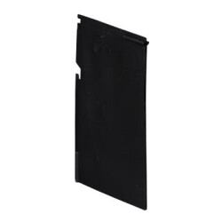 Schneider Electric 29329, 6 phase separators, ComPact NS100/250, for fixed mounting - Schneider