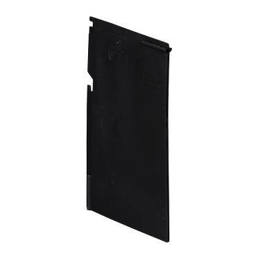 Schneider Electric 29329, 6 phase separators, ComPact NS100/250, for fixed mounting - 1