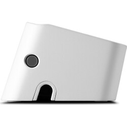 Schneider APC PM5-GR 230V 5 Çıkışlı Akım Korumalı Priz - 3