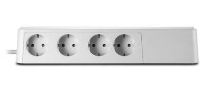 Schneider APC PM8-GR 230V 8 Çıkışlı Akım Korumalı Priz - 3