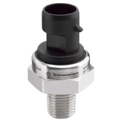 Schneider XMLP600PP13, basınç transmiteri - XMLP - 600psi - 1/4