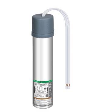 Schneider Electric BLRCS030A036B44, 440 Volt, 3 kVAR, Trifaze Kondansatör - 1