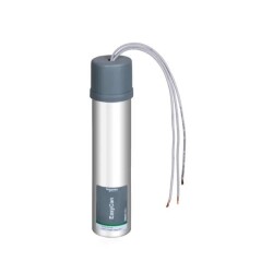 Schneider Electric BLRCS075A090B40, 400 Volt, 7,5 kVAR, Trifaze Kondansatör