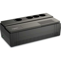 Schneider BVS 1000-GR Line Interactive Kesintisiz Güç Kaynağı