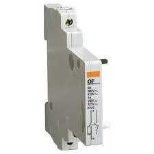  Schneider Electric 27132, Auxılıary Contact Of Nc100