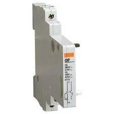 Schneider Electric 27132, AUXILIARY CONTACT OF NC100 - 1