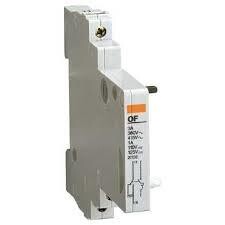 Schneider Electric 27132,  AUXILIARY CONTACT OF NC100