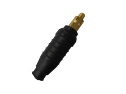 Schneider Electric 3273-360-0365, Ark Kaynak Makine Bağlantısı Uzatma Prizi 200A 16-50mm