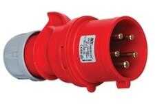  Schneider Electric 3273-368-0365,kaynak Trafo Prizi 16-50 Mm Kablolu 200a Etks